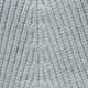 Graphic Pattern Drop Shoulder Sweater
