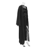 Sexy Camisole Shorts Cardigan Pajama 3 piece Set for women's Home Wear