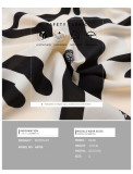 V Neck Geometric Pattern Shirt Bodysuits