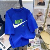 High Quality Cotton Mens Tracksuit Print Logo Sweatshirts
