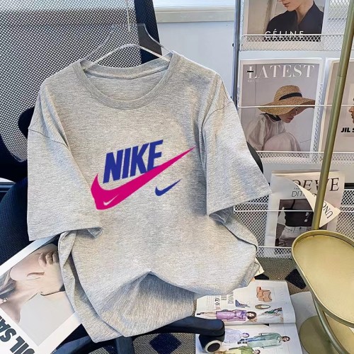 High Quality Cotton Mens Tracksuit Print Logo Sweatshirts