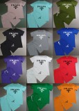 High Quality Cotton Mens Print Sweatshirts Short Sportswear Set