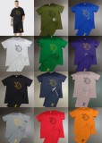 High Quality Cotton Mens Print Sweatshirts Short Sportswear Set