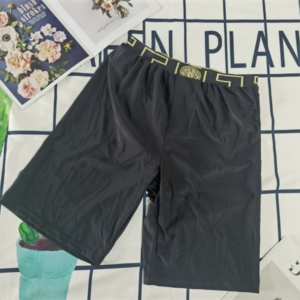 Print Men's Beach Shorts