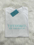 High Quality Cotton Women/Men Print Sweatshirts