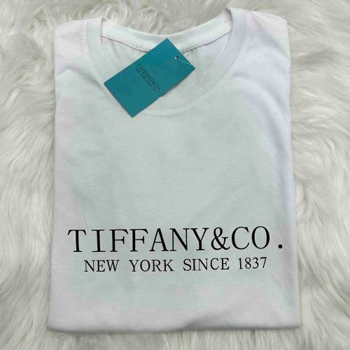 High Quality Cotton Women/Men Print Sweatshirts