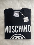 Cotton Printed T-shirt