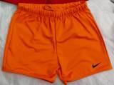 High Quality Cotton Women Print Summer Sportswear Short