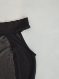 African Formal Dresses