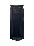 African Formal Dresses