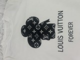Elegant Cotton Printed Short Sleeve Short Sets