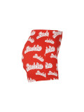 Women's Tights Pattern Print Yoga Shorts