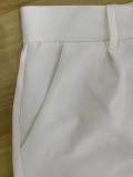Summer Casual High Waist Shorts