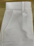 Summer Casual High Waist Shorts