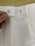 Summer Casual High Waist Shorts