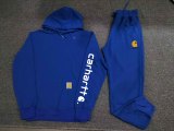 Summer High Quality Cotton Print Long Sleeve Hoodie Sweatshirt Set
