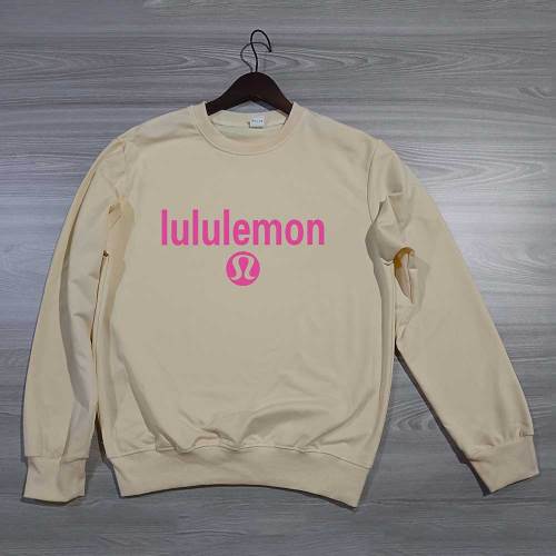 Cotton Fashion Printed Long Sleeve O Neck Sweatshirts