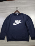 High Quality Cotton Print Long Sleeve Sweatshirt