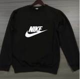High Quality Cotton Print Long Sleeve Sweatshirt