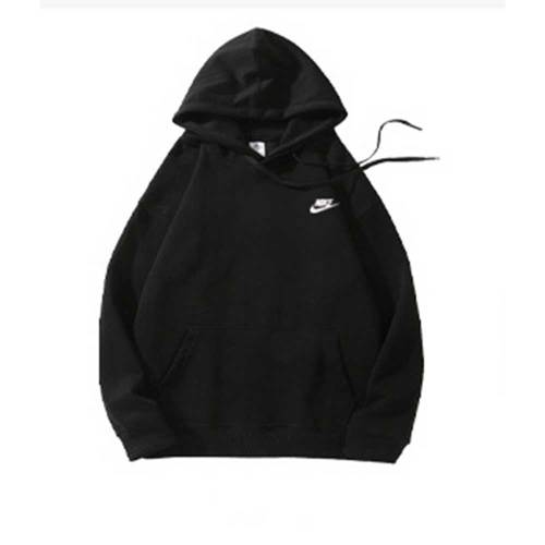 High Quality Cotton Print Hoodie Long Sleeve Sweatshirt