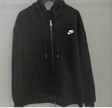 High Quality Cotton Print Hoodie Long Sleeve Sweatshirt