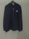 High Quality Cotton Print Hoodie Long Sleeve Sweatshirt