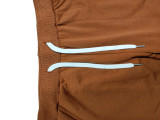 Two Piece Outfits for Women Jogger Sets Workout Sweat Suits Tracksuit