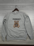 High Quality Cotton Print Sweatshirt