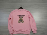 High Quality Cotton Print Sweatshirt