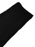 2pcs/Set Women's Cut Out Long Sleeve Pant Set