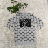 Autumn Slim Knitted Cardigan Sweater