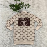 Autumn Slim Knitted Cardigan Sweater