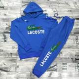 High Quality Cotton Print Long Sleeve Hoodie Sweatshirt Sweatpant Pant Set