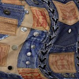1 Piece Custom Casual Digital Printing Straps Plus Size 1 Piece Jumpsuits