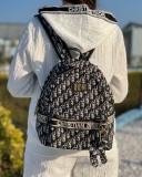 Autumn/winter Knitted Embossed Zipper Hooded Sweatshirt Set