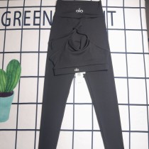 Summer Beach Padded Printed Straps Two Piece Swimwears