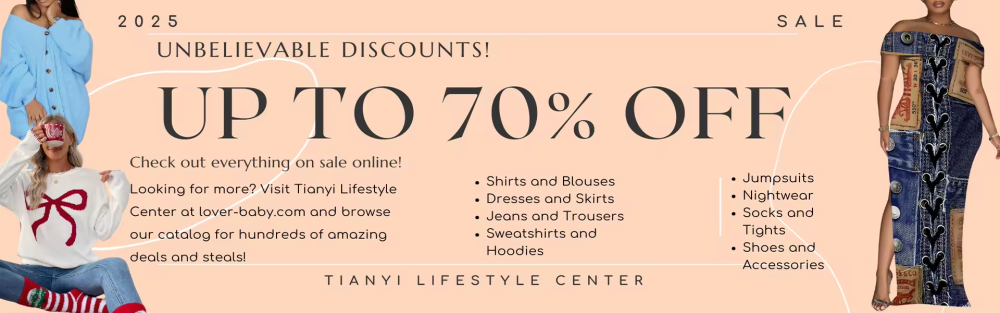 Clearance Sale,End-of-Season Clearance,Stock Clearance,Final Clearance, Warehouse Clearance,Flash Clearance,Clearance Discounts,Clearance Items,Up to [X]% Off Clearance,Everything Must Go Clearance