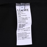 Cotton Short Sleeve Round Neck Printed Tees