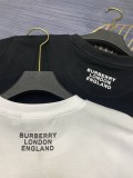 Cotton Short Sleeve Round Neck Printed Tees