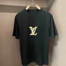 Cotton Round Neck Printed Short Sleeves Graphic T-shirt