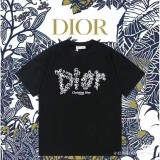 Cotton Round Neck Printed Short Sleeves Graphic T-shirt