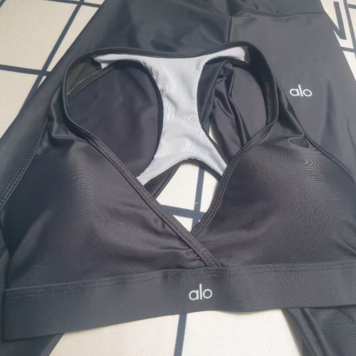 Summer Beach Padded Printed Vest Two Piece Swimwears