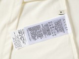 Cotton Round Neck Printed Short Sleeves T-shirt