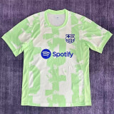24-25 Men Football Soccer Jersey