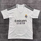 24-25 Men Football Soccer Jersey