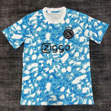 24-25 Men Football Soccer Jersey