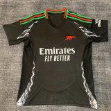 24-25 Men Football Soccer Jersey