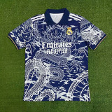 24-25 Men Football Soccer Jersey