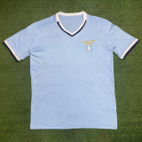24-25 Men Football Soccer Jersey