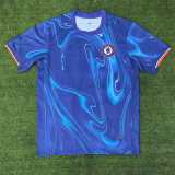 24-25 Men Football Soccer Jersey